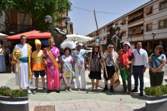 carnaval-miguelturra-verano-2022