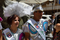 carnaval-miguelturra-verano-2022