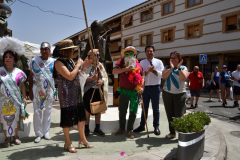carnaval-miguelturra-verano-2022