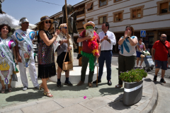 carnaval-miguelturra-verano-2022