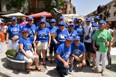 carnaval-miguelturra-verano-2022