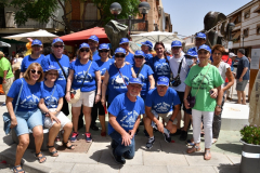 carnaval-miguelturra-verano