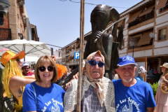 carnaval-miguelturra-verano-2022