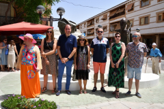 carnaval-miguelturra-verano-2022