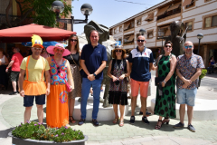 carnaval-miguelturra-verano-2022