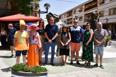 carnaval-miguelturra-verano-2022