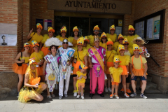 carnaval-miguelturra-verano-2022