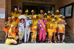 carnaval-miguelturra-verano-2022