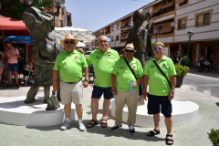 carnaval-miguelturra-verano-2022