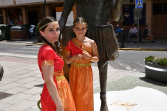 carnaval-miguelturra-verano-2022