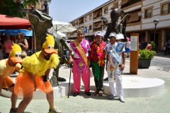 carnaval-miguelturra-verano-2022