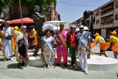 carnaval-miguelturra-verano-2022