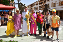 carnaval-miguelturra-verano-2022