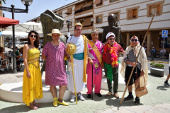 carnaval-miguelturra-verano-2022