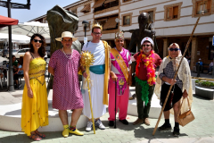carnaval-miguelturra-verano-2022