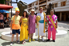 carnaval-miguelturra-verano-2022