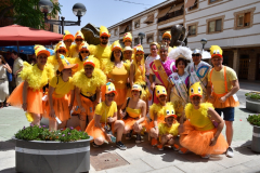 carnaval-miguelturra-verano-2022