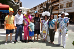 carnaval-miguelturra-verano-2022