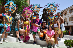 carnival-miguelturra-summer-2022