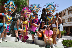 carnival-miguelturra-summer-2022