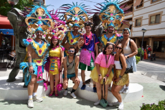 carnaval-miguelturra-verano-2022