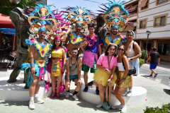 carnaval-miguelturra-verano-2022