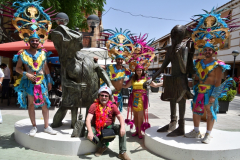 carnaval-miguelturra-verano-2022