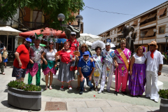 carnaval-miguelturra-verano-2022