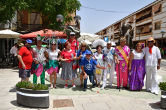 carnaval-miguelturra-verano-2022