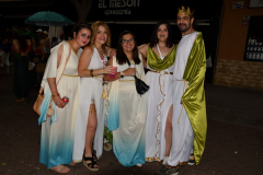 carnaval-miguelturra-verano-2022