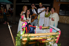 carnaval-miguelturra-verano-2022