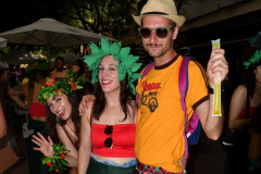carnaval-miguelturra-verano-2022