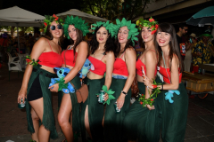carnival-miguelturra-summer-2022