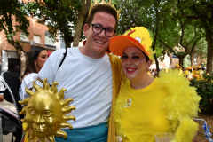 carnival-miguelturra-summer-2022