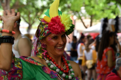 carnaval-miguelturra-verano-2022
