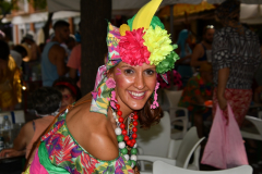 carnival-miguelturra-summer-2022