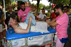 carnaval-miguelturra-verano-2022