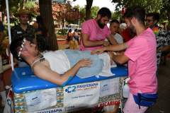 carnival-miguelturra-summer-2022