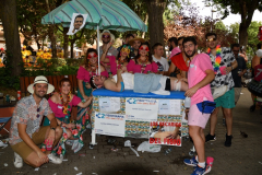carnival-miguelturra-summer-2022
