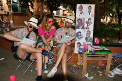 carnival-miguelturra-summer-2022