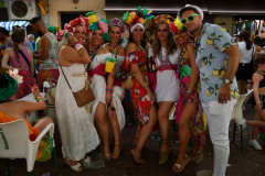 carnival-miguelturra-summer-2022