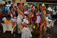 carnival-miguelturra-summer-2022