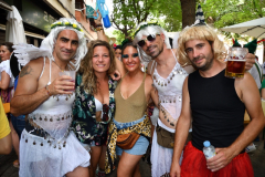carnival-miguelturra-summer-2022