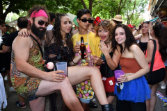 carnival-miguelturra-summer-2022