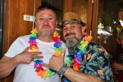 carnival-miguelturra-summer-2022
