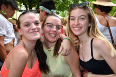 carnival-miguelturra-summer-2022
