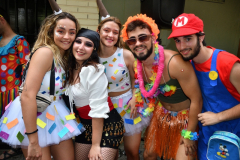 carnival-miguelturra-summer-2022