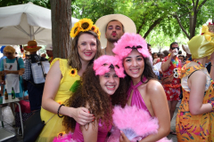 carnival-miguelturra-summer-2022