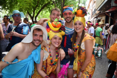 carnival-miguelturra-summer-2022