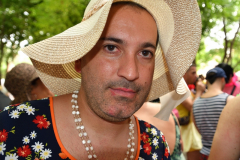 carnival-miguelturra-summer-2022